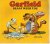 Garfield slaat weer toe / G...