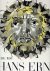 Burckhardt, Carl. J. - Hans Erni