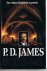 James, PD - Dodenmis
