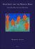 Stravinsky and the Musical ...