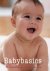 nvt - Babybasics