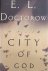 City of God. A Novel