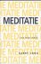 Meditatie Basisboek