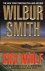 Wilbur Smith - Cry Wolf