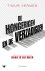 (1) De Hongerigen En De Ver...