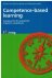 Aurelio Villa Sánchez, Manuel Poblete Ruiz - Competence-based learning -A proposal for the assessment of generic competences (Tuning)