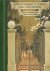 Robert Louis Stevenson - A Child's Garden of Verses