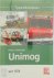 Unimog 2. Seit 1974