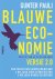 Pauli, Gunter - Blauwe economie