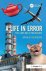 James Reason - A Life in Error