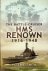 The Battle-Cruiser Renown 1...