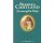 Cartland - Maagd in Parijs