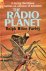 Farley, R. - The Radio Planet