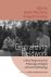 MacClancy, Jeremy & Agustín Fuentes (eds.) - Centralizing Fieldwork : Critical Perspectives from Primatology, Biological and Social Anthropology.