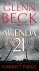 Glenn Beck - Agenda 21