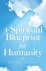 A Spiritual Blueprint for H...