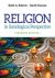Religion in Sociological Pe...