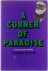 A Corner of Paradise