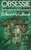 Maccullough, Colleen - Obsessie