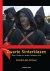 Zwarte Sinterklazen