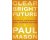 Paul Mason - Clear Bright Future