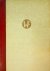 Bouman, Dr.P.J. - Wilton-Fijenoord History 1854-1954 (English edition)
