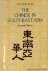 The Chinese in Southeast Asia