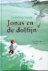 Jonas en de dolfijn / Clavi...