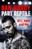 Dan Hardy - Part Reptile