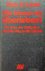 Lauer, Hans E. - Wie können wir überleben? Die Krise der Zivilisation und der Weg in die Zukunft