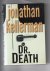 Kellerman Jonathan - Dr. Death