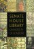 Senate House Library, Unive...