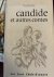 Candide Et Autres Contes