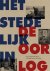 Het stedelijk in de oorlog
