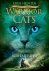 Erin Hunter - Warrior Cats serie II - Schemering - Boek 5