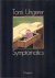 Ungerer, Tomi - Symptomatics