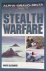 Alexander, David - Alpha Bravo Delta Guide to Stealth Warfare