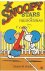 Snoopy Stars 7 - Snoopy as ...