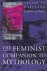 The Feminist Companion to M...