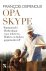 Francois d'Epenoux - Opa Skype
