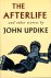 The Afterlife and Other Sto...