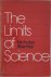 The Limits of Science