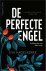 De perfecte engel