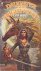 Rifkind 1: Daughter of the ...