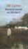 J.M. Coetzee-Peter Bergsma - 2020 Wereld En Wandel Van Michael K