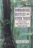 Agosta, William - Bombardier beetles and fever trees. A close up at chemical warfare and signals in animals and plants