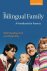Harding-Esch, Edith, Riley, Philip - Bilingual Family