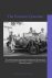 'The Eurasian Question' The...