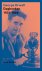 George Orwell - Dagboeken 1931-1949