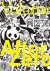 A. Oosterman - After Zero / Volume / 18